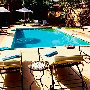 riad-terracota.marrakeshhotelsmorocco.com/