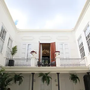 Hotel Nava