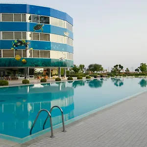 the-marmara-antalya.allantalyahotels.org/