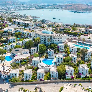 art-bodrum.aegeanhotels.net/