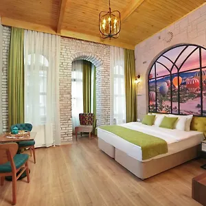 Ardilas Appart hôtel