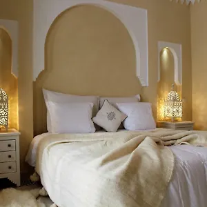 riad-come-va.marrakeshhotelsmorocco.com/